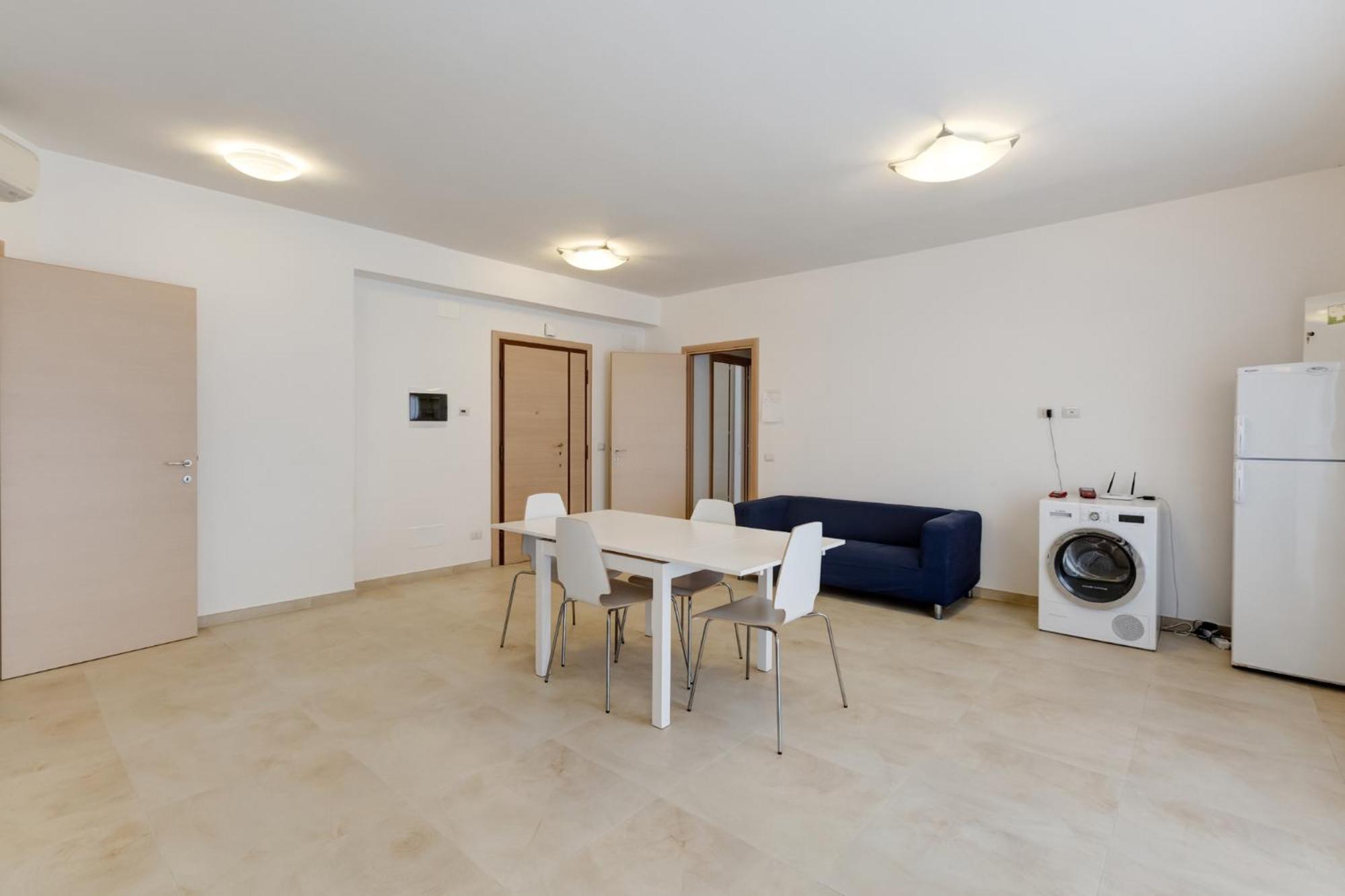 Guesthouse Vassallo Uno Rome Exterior photo