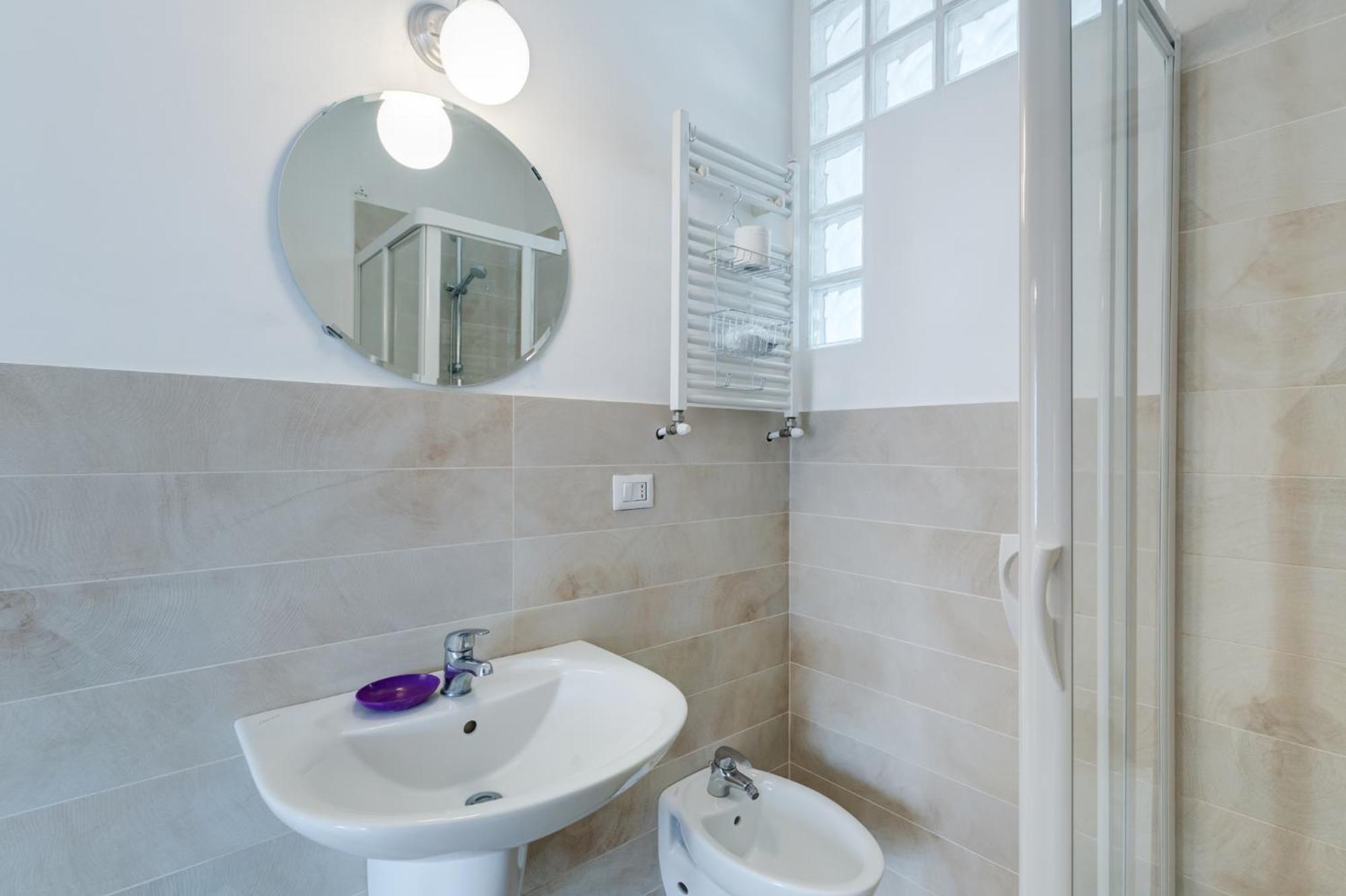 Guesthouse Vassallo Uno Rome Room photo